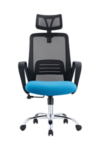 custo-product-image
