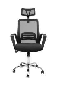 custo-product-image