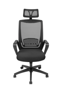 custo-product-image