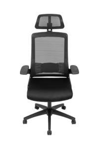 custo-product-image