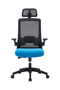 custo-product-image