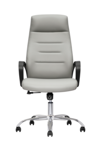 custo-product-image