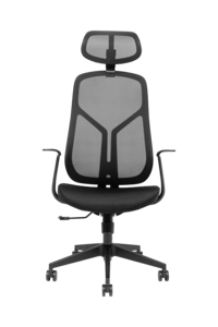 custo-product-image