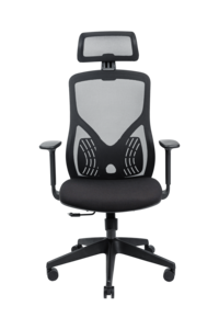 custo-product-image