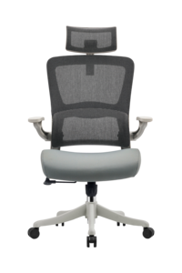 custo-product-image