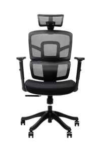 custo-product-image