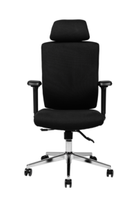 custo-product-image