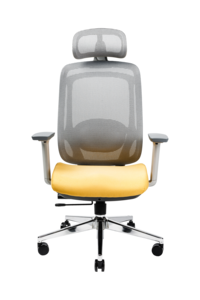 custo-product-image