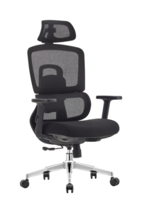custo-product-image