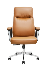 custo-product-image