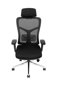 custo-product-image