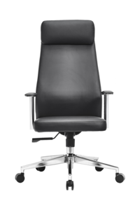 custo-product-image