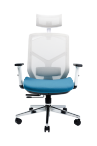 custo-product-image