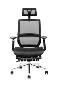 custo-product-image
