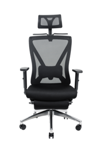 custo-product-image