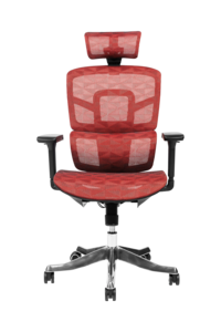 custo-product-image