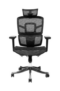 custo-product-image