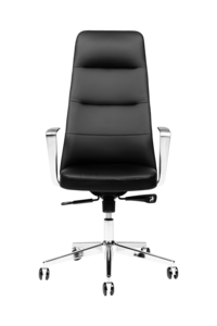custo-product-image