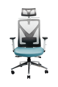 custo-product-image