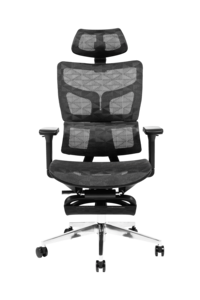 custo-product-image