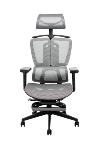 custo-product-image