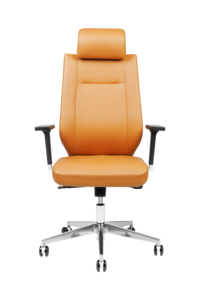 custo-product-image