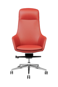 custo-product-image