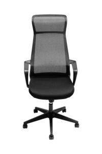 custo-product-image