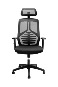 custo-product-image