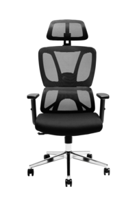 custo-product-image