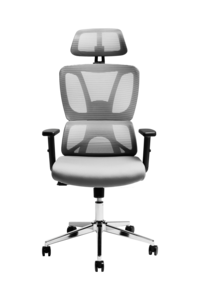 custo-product-image