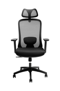 custo-product-image