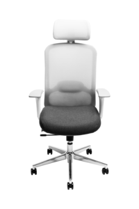 custo-product-image